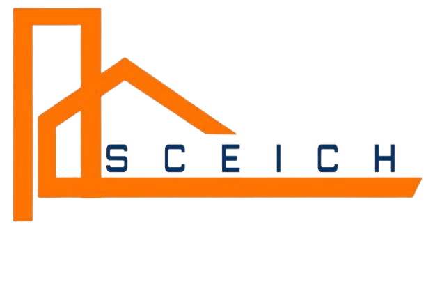 Sociedad Constructora E Inmobiliaria Choque Spa