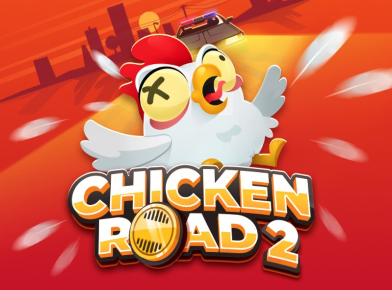 Introduction to chicken road gokspel Introduction to chicken road gokspel